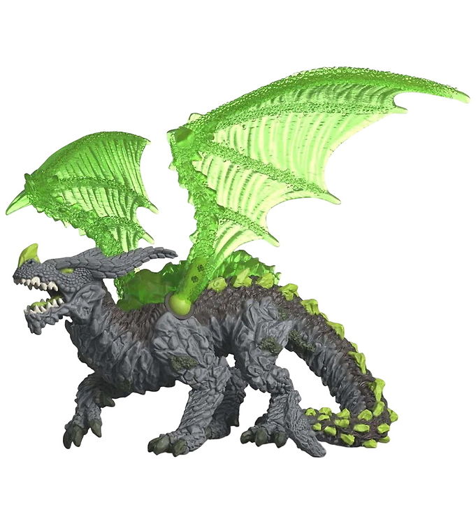 Schleich Eldrador Creatures - 18 cm - Stendrage - 70847 Schleich Eldrador Creatures - 18 cm - Stendrage - 70847