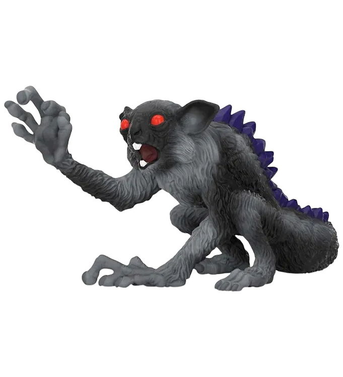 Schleich Eldrador Creatures - Skyggelemur