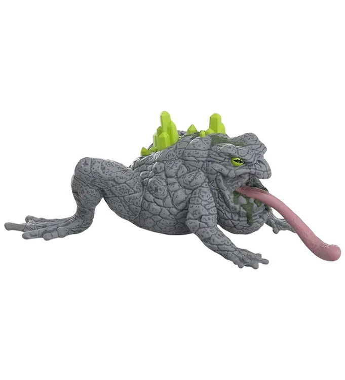 Schleich Eldrador Creatures - Stentudse