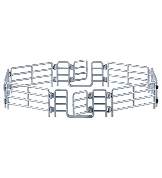 Schleich Farm World - 13,5 x 7 cm - Hegn 42487 Schleich Farm World - 13,5 x 7 cm - Hegn 42487