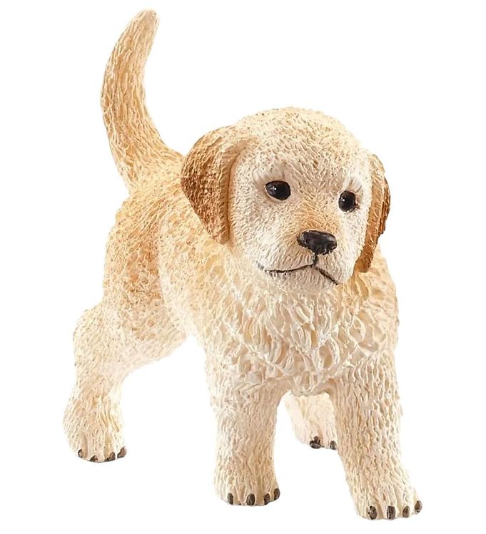 Schleich Farm World Schleich Farm World