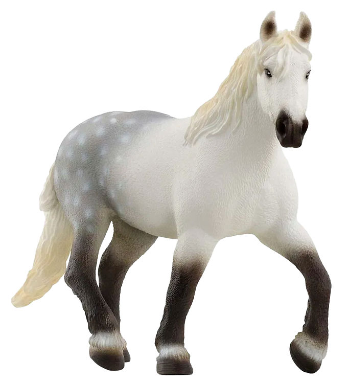 Schleich Farm World