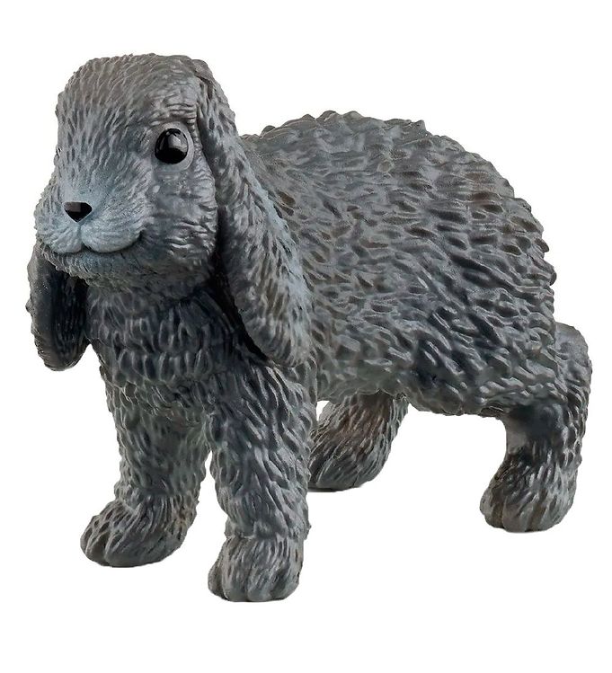 Schleich Farm World - Langøret Hare Schleich Farm World - Langøret Hare