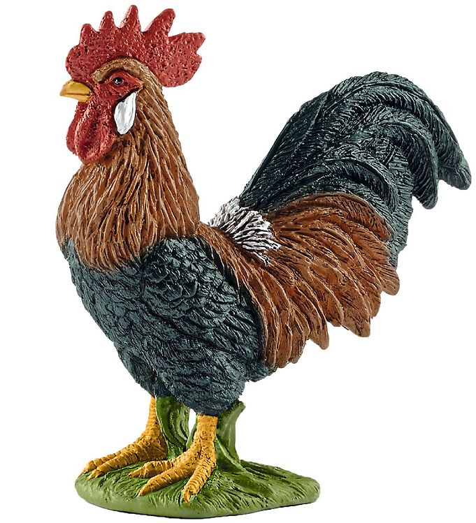 Schleich Hane Schleich Hane