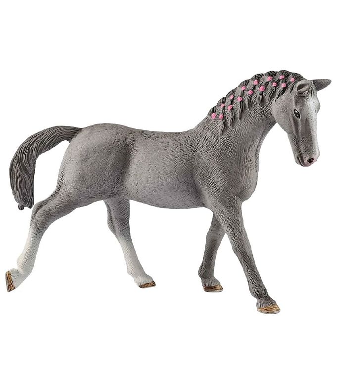 Schleich Horse Club Schleich Horse Club