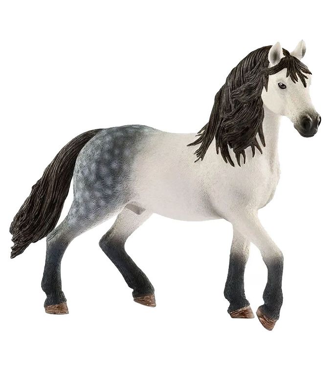 Schleich Horse Club