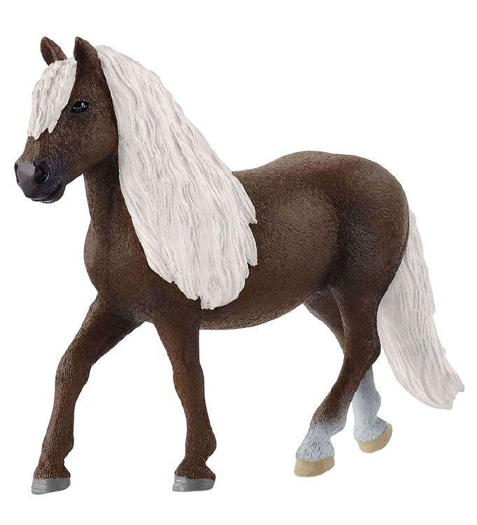 Schleich Horse Club Schleich Horse Club