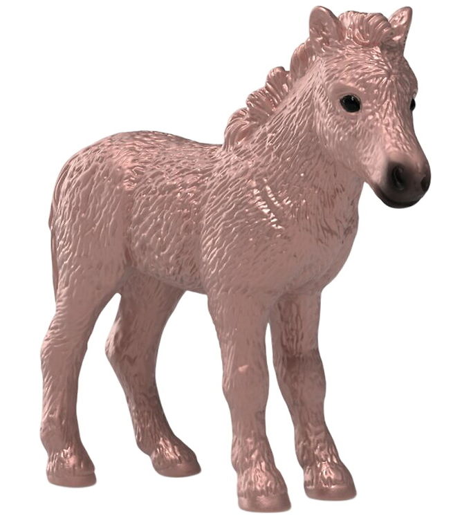 Schleich Horse Club - Collectible Foal - Rosie - 81483