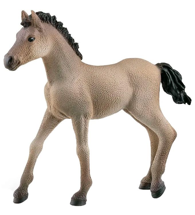 Schleich Horse Club - Criollo Føl Schleich Horse Club - Criollo Føl