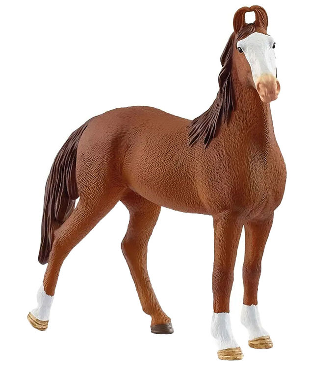 Schleich Horse Club - Marwari Mare Schleich Horse Club - Marwari Mare