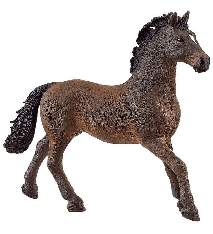 Schleich Horse Club - Oldenburger Hingst