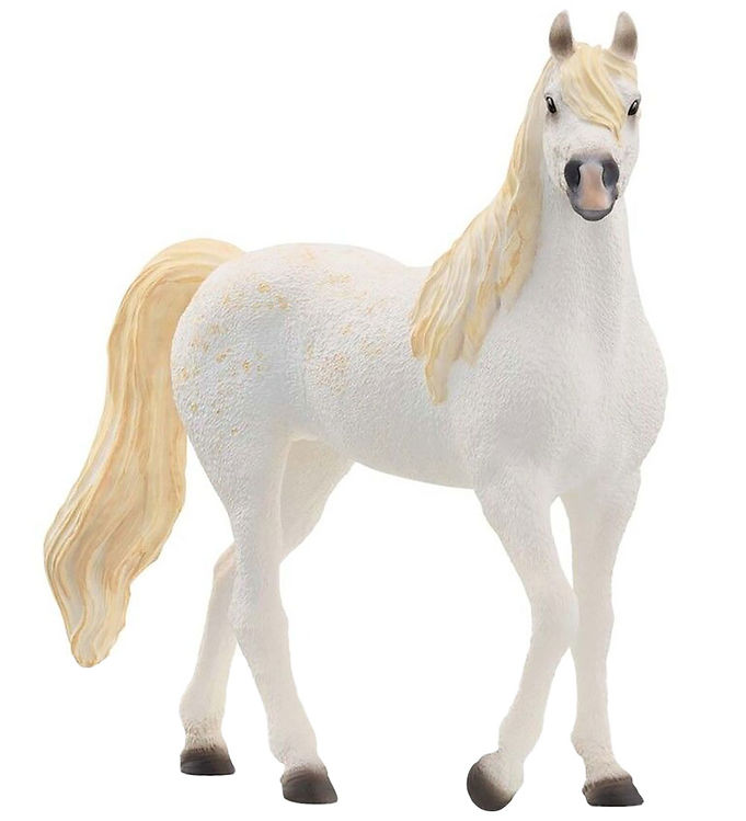 Schleich Horses Club - Araberhoppe Schleich Horses Club - Araberhoppe
