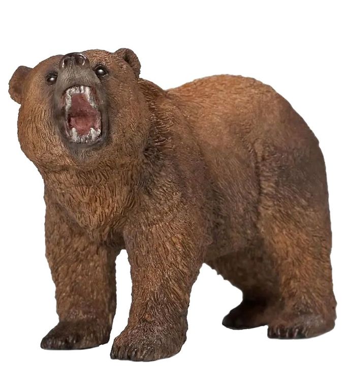 Schleich Wild Life Schleich Wild Life