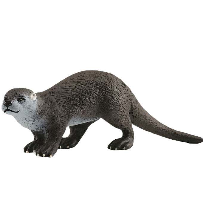 Schleich Wild Life