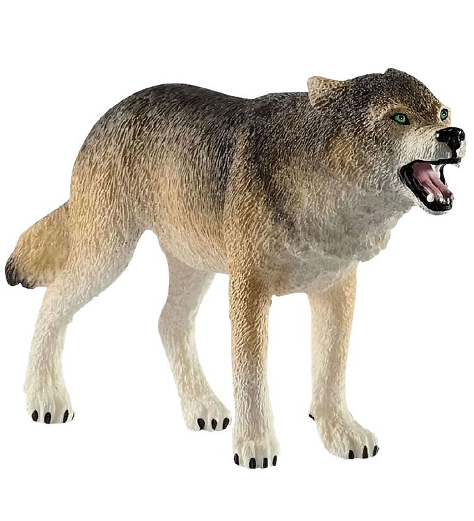 Schleich Wild Life Schleich Wild Life