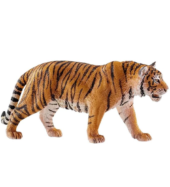 Schleich Wild Life Schleich Wild Life