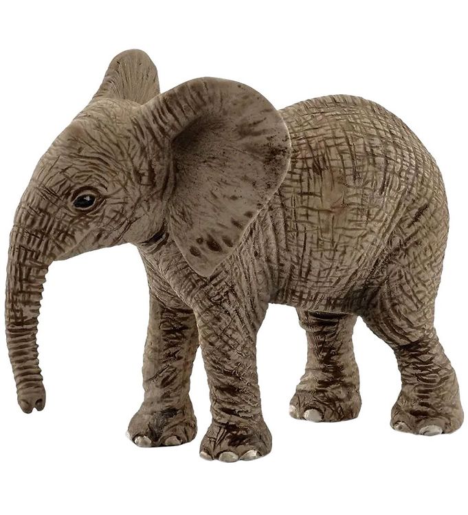 Schleich Wild Life