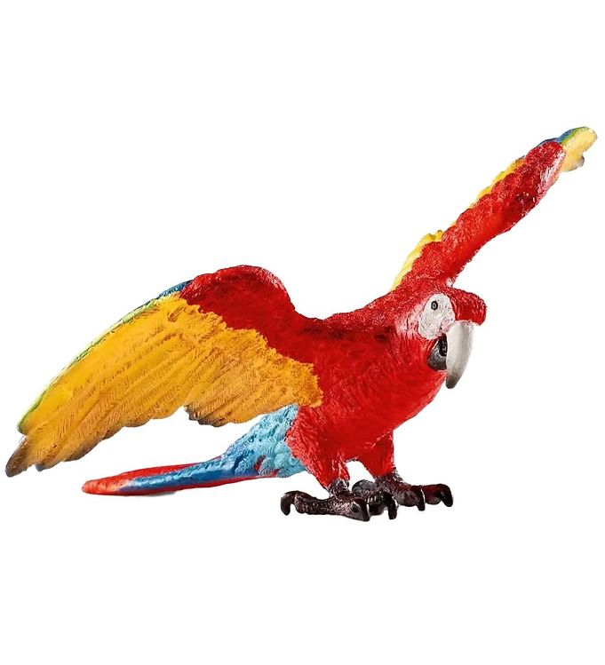 Schleich Wild Life