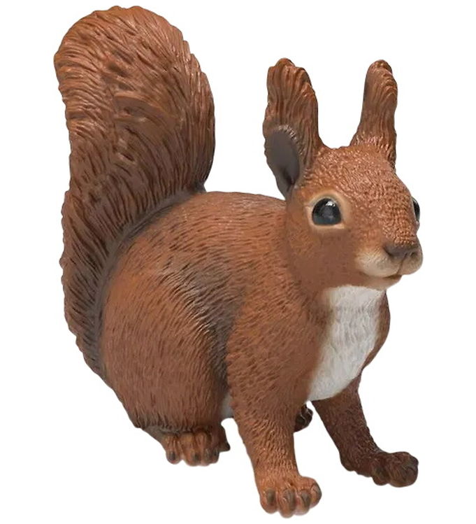 Schleich Wild Life - Egern Schleich Wild Life - Egern