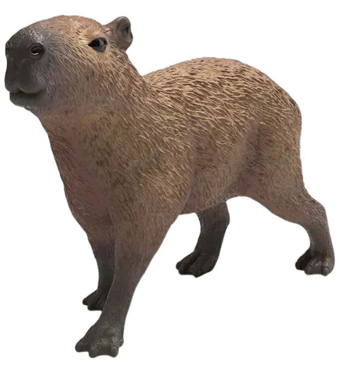 Schleich Wild Life - Kapivar