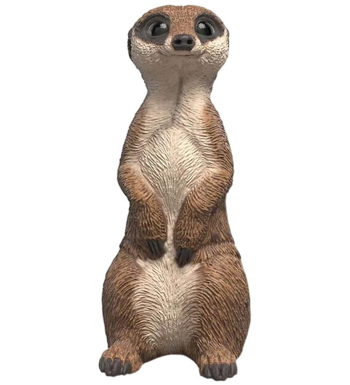 Schleich Wild Life - Surikat