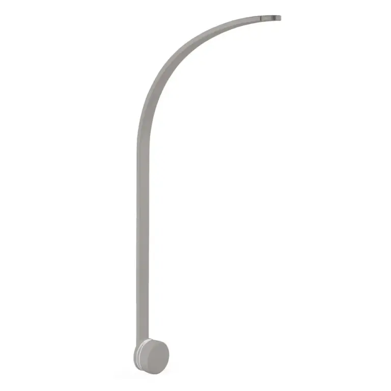Sebra Uro- Og Sengehimmelholder - Jetty Beige