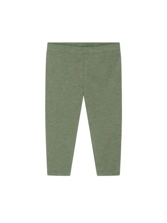 Serendipity Leggings - Moss - 56