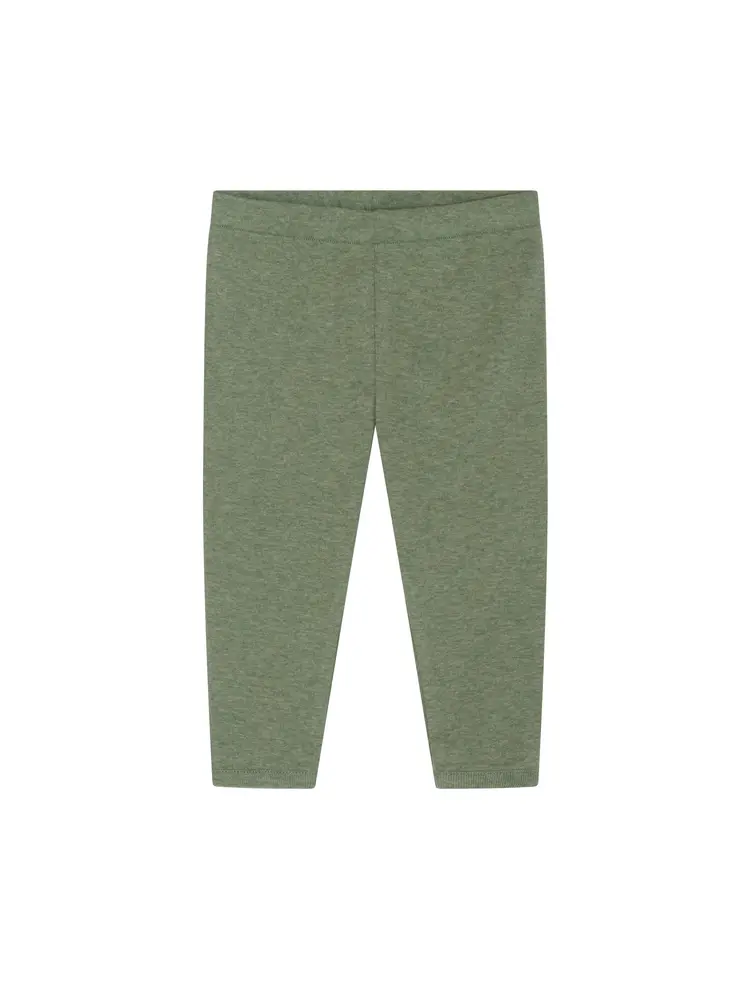 Serendipity Leggings - Moss - 56 Serendipity Leggings - Moss - 56
