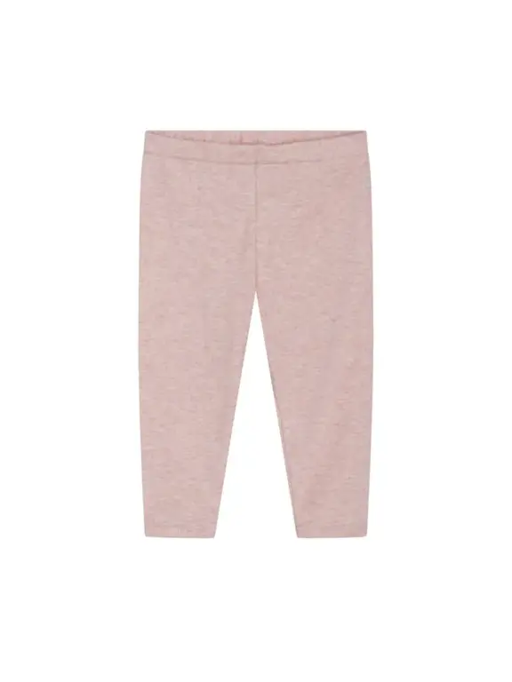 Serendipity Leggings - Orchid - 56