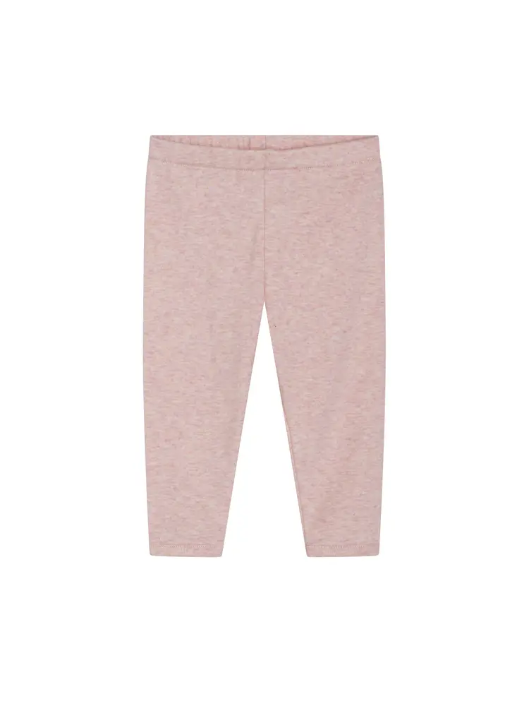Serendipity Leggings - Orchid - 56 Serendipity Leggings - Orchid - 56