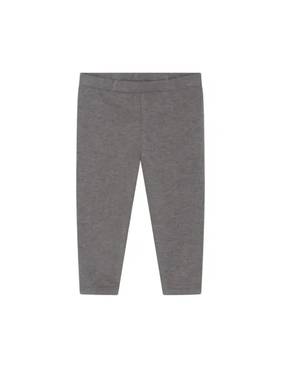 Serendipity Leggings - Soil - 56
