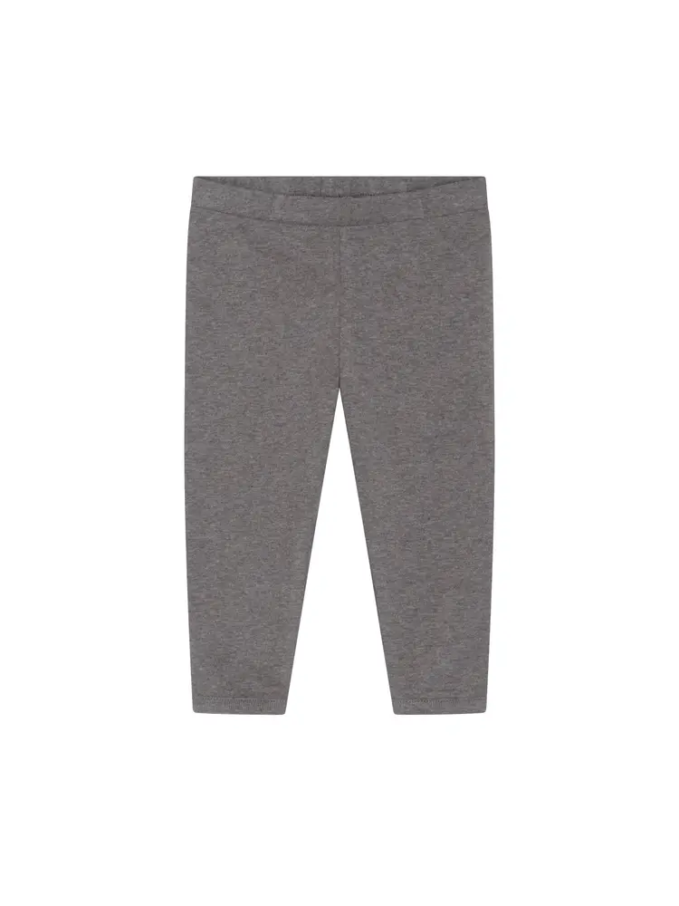 Serendipity Leggings - Soil - 56 Serendipity Leggings - Soil - 56