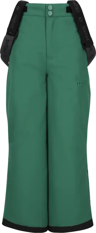 Soho Ski Bukser W-PRO 10000 - 3160 - 104-110