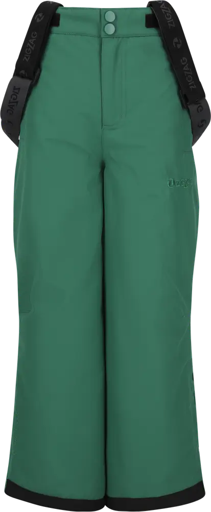Soho Ski Bukser W-PRO 10000 - 3160 - 104-110