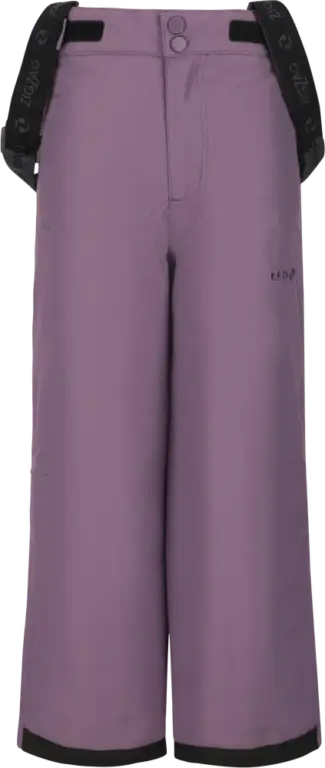 Soho Ski Bukser W-PRO 10000 - 4411 - 104-110