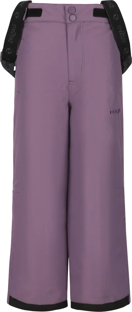 Soho Ski Bukser W-PRO 10000 - 4411 - 104-110