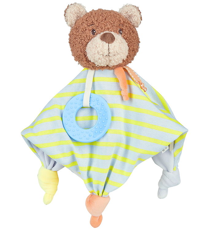 Sterntaler Nusseklud - Bear Bob Sterntaler Nusseklud - Bear Bob