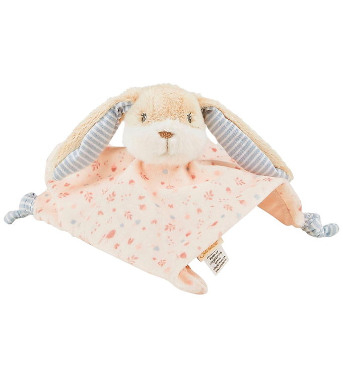Sterntaler Nusseklud - Lille - Rabbit Hanni