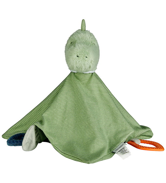 Sterntaler Nusseklud - Medium - Dino Rexi Sterntaler Nusseklud - Medium - Dino Rexi