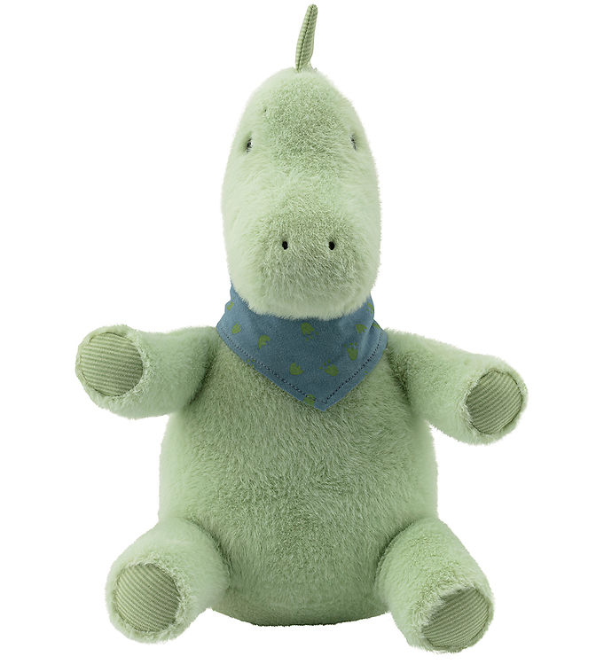 Sterntaler Rangle - Medium - Dino Rexi