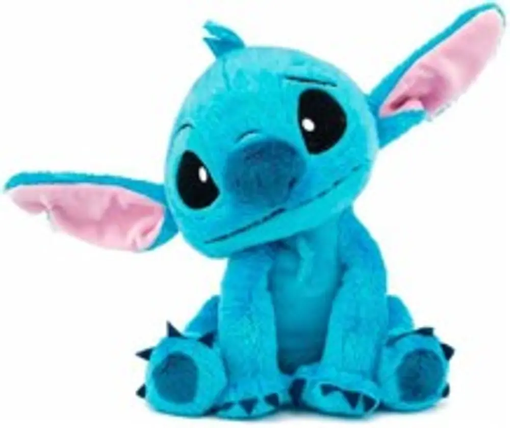 Stitch 25cm Stitch 25cm