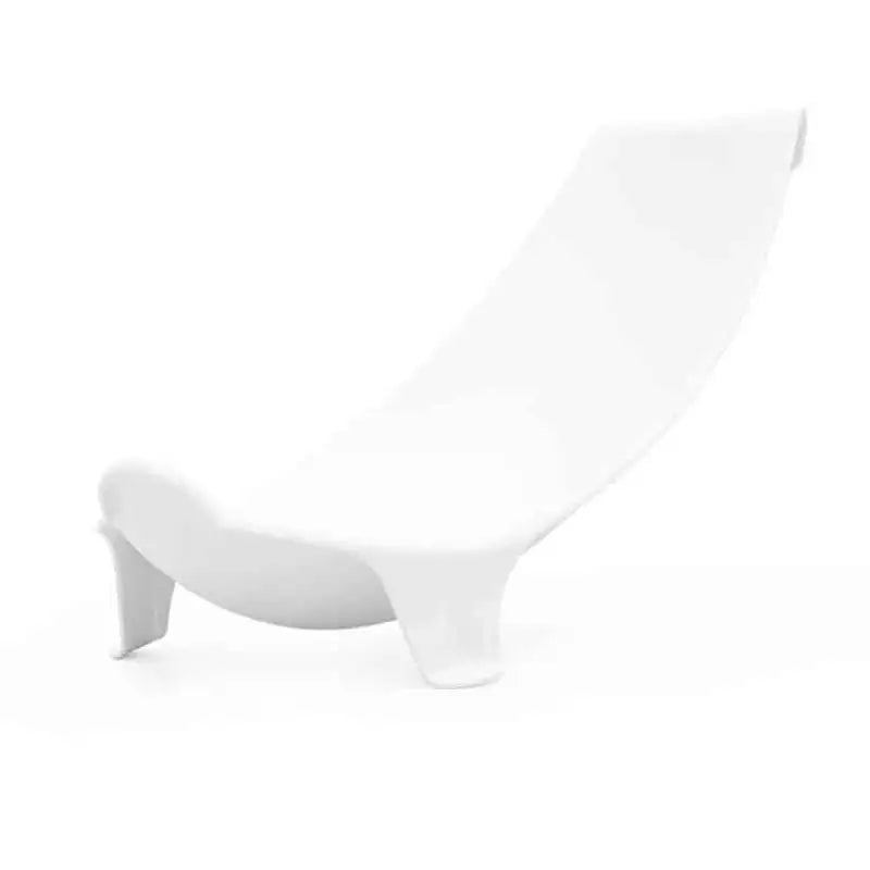 Stokke Flexi Bath Newborn Support - Hvid Stokke Flexi Bath Newborn Support - Hvid