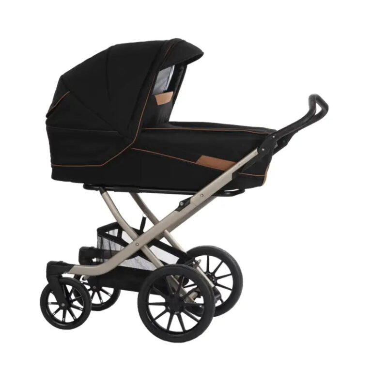 Stork Free - Stel: Champagne Stork Free - Stel: Champagne