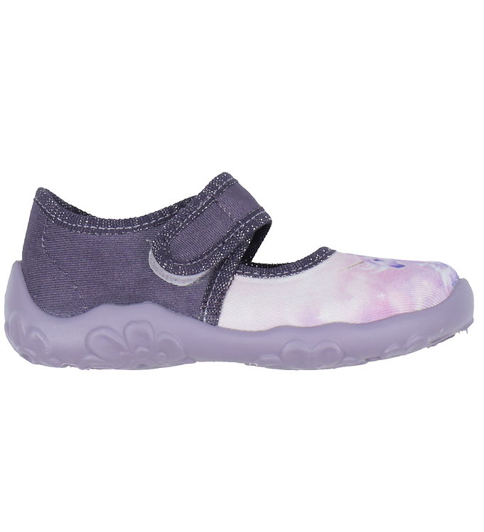 Superfit Hjemmesko - Bonny - Lilla Superfit Hjemmesko - Bonny - Lilla