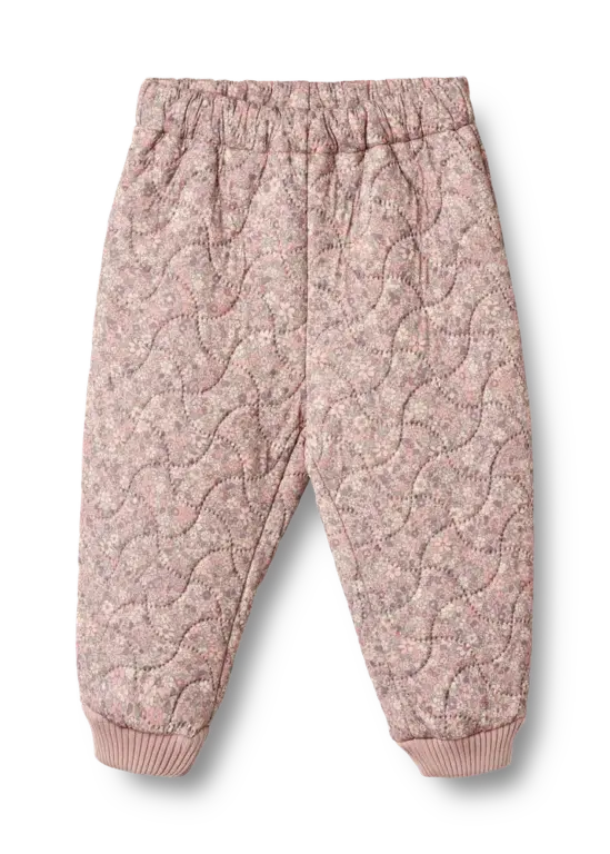 Termobukser Alex - 2598 - 86