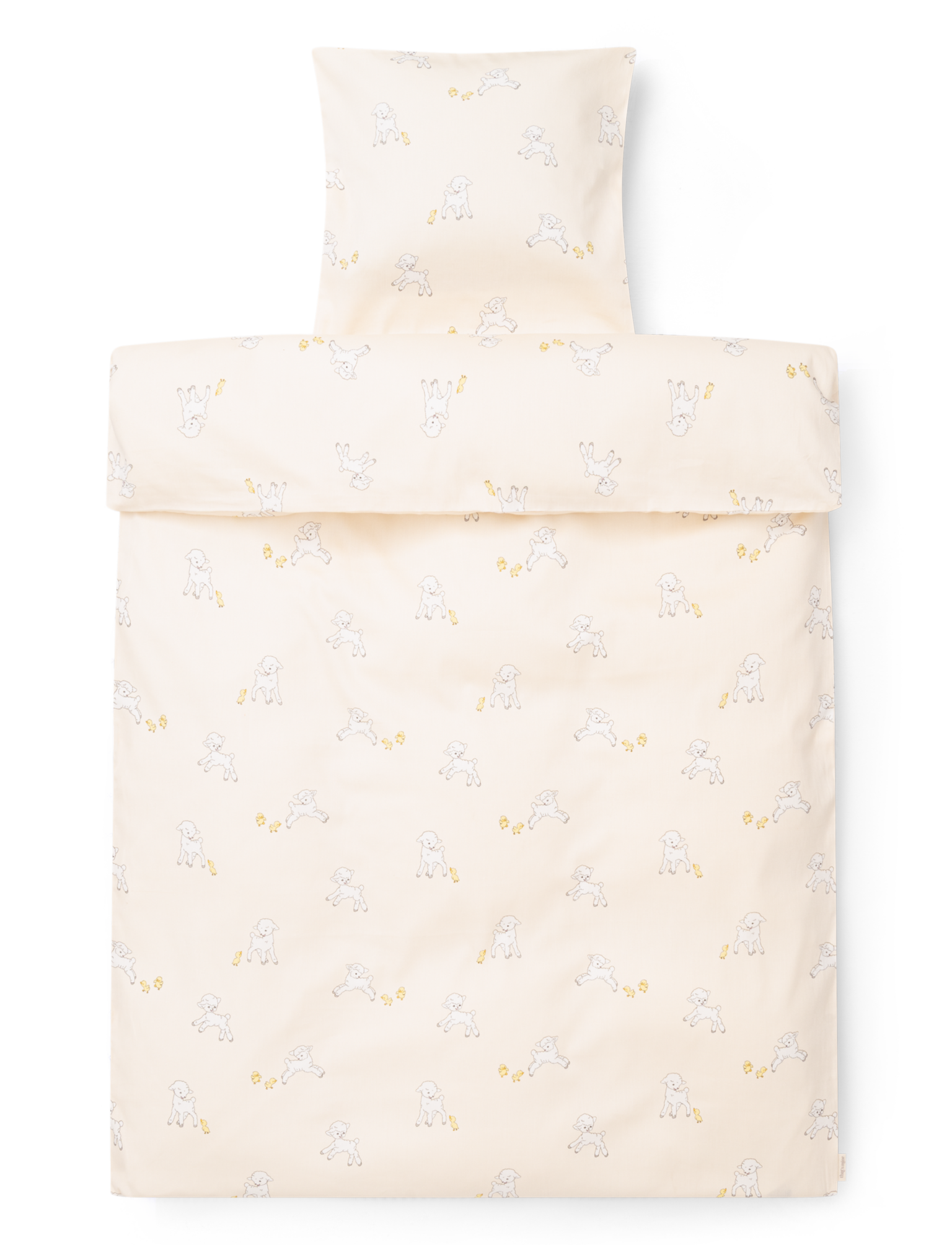 That´s Mine Levi - Bedding Baby - Tiny Friends That´s Mine Levi - Bedding Baby - Tiny Friends