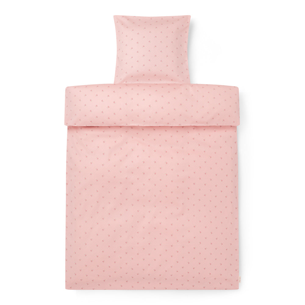 That´s Mine Levi - Bedding Baby - Tiny Roses That´s Mine Levi - Bedding Baby - Tiny Roses