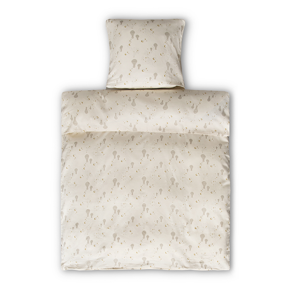 That´s Mine Levi - Bedding Junior - Dreamily That´s Mine Levi - Bedding Junior - Dreamily