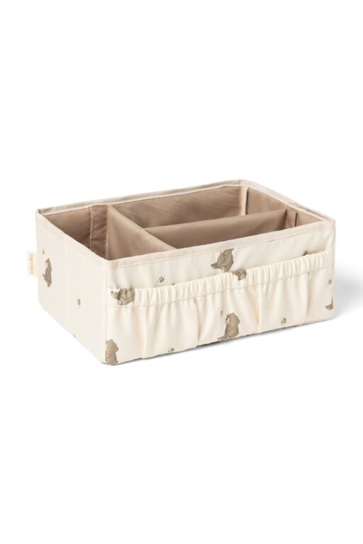 That´s Mine Lily - Nursing Organizer - Bees And Bears