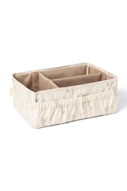 That´s Mine Lily - Nursing Organizer - Dreamily